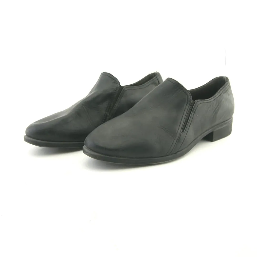 EASTLAND CARLY Wide Path Trendy