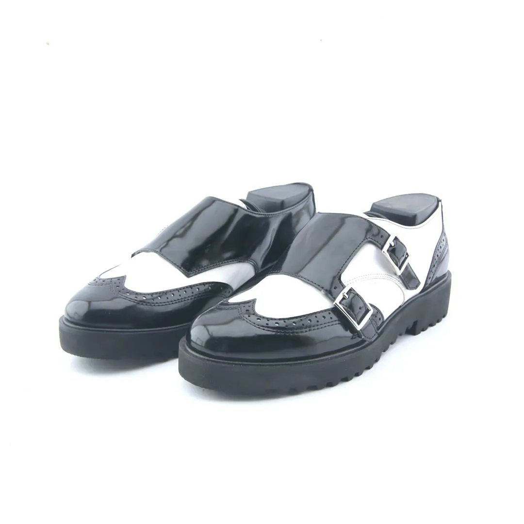 FRANCO SARTO CHANCE King Strong