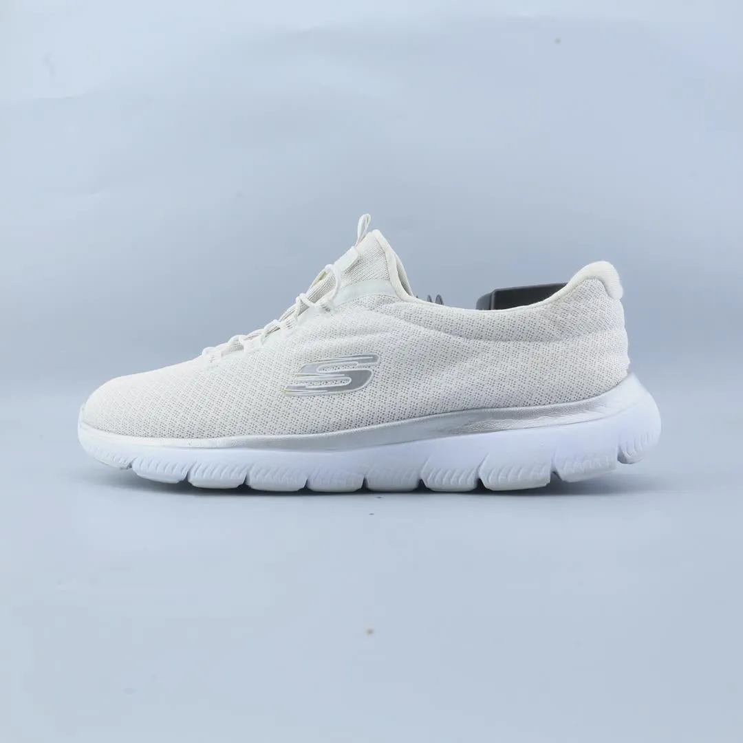 Cosmic Glow Queen Touch SKECHERS SUMMITS