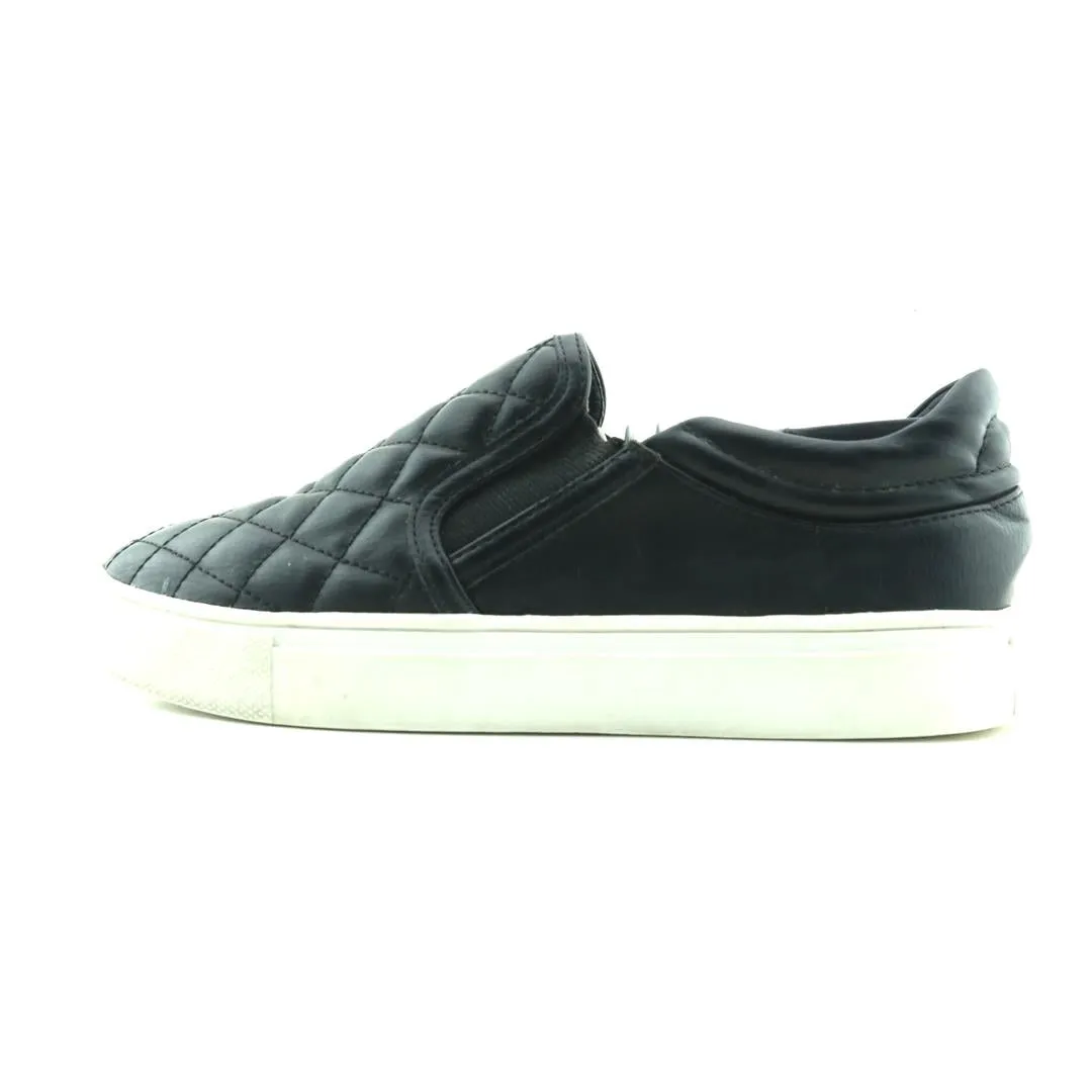 waterproof STEVE MADDEN ECENTRCQ