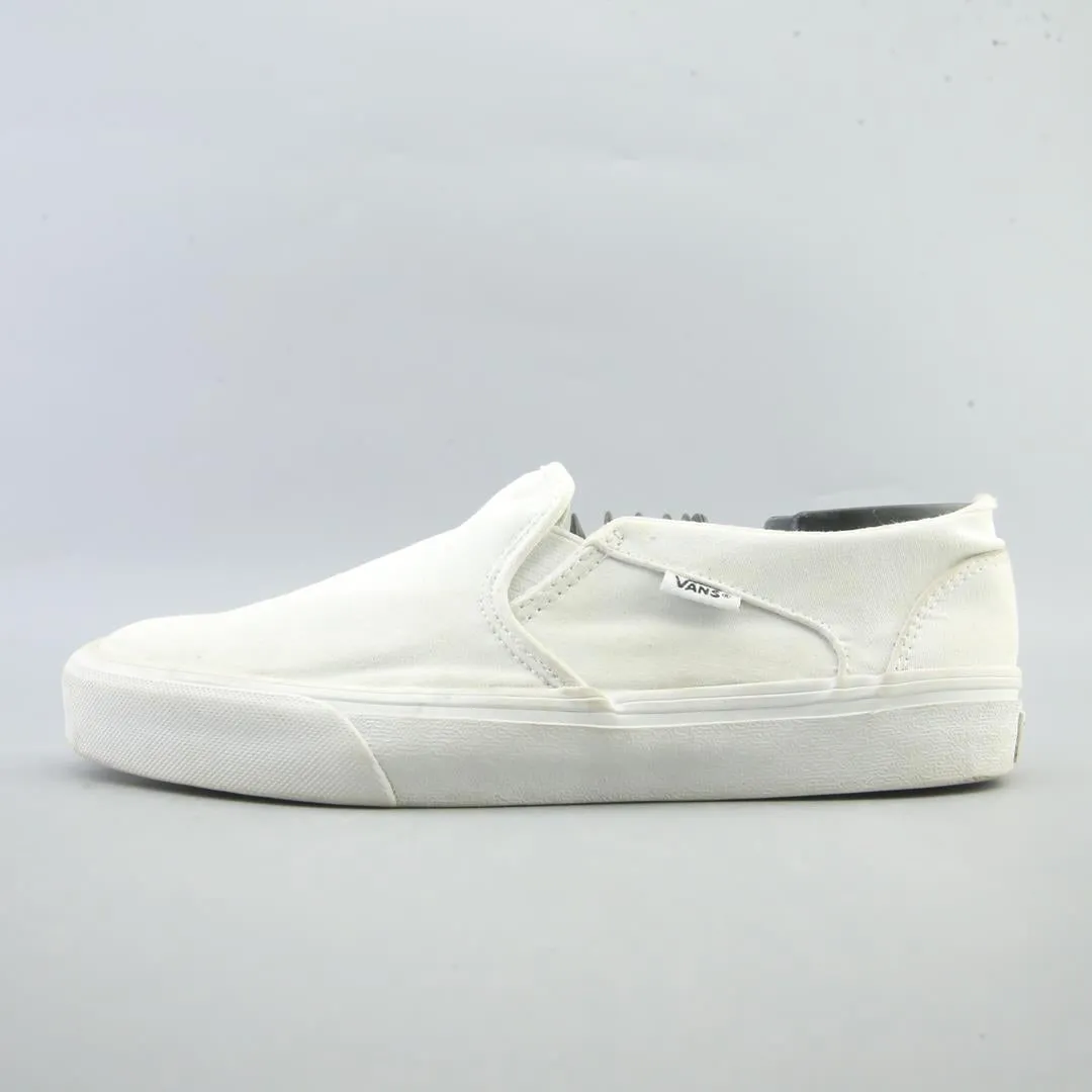 Quick Life Kick Power VANS CLASSIC