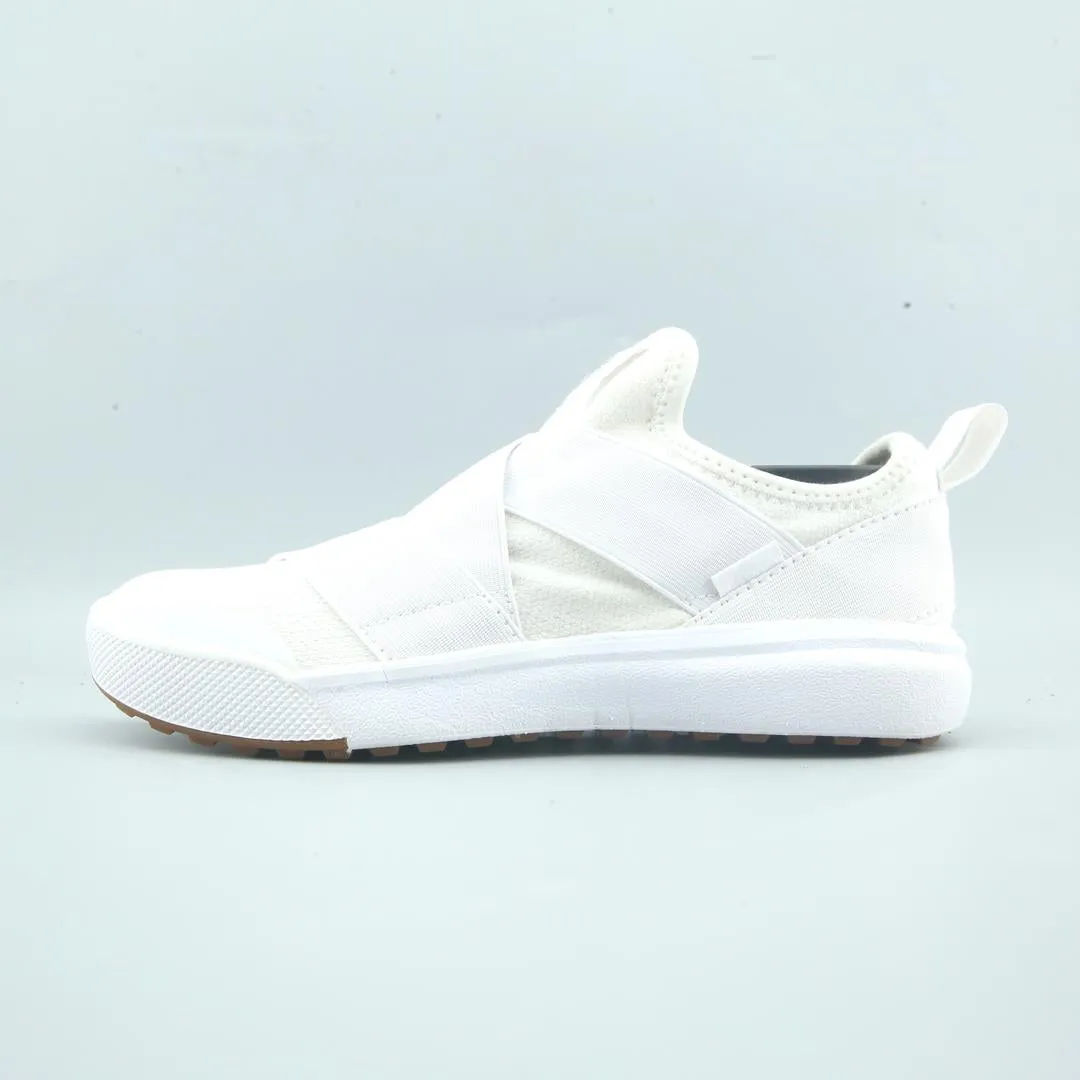 VANS ULTRARANGE GORE Cushioned Insole Mom Fit
