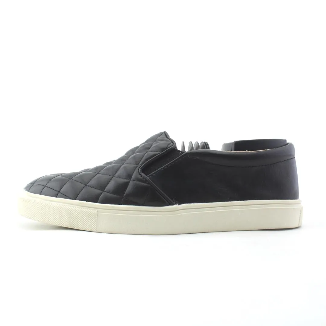 A NEWDAY MEMORY FOAM Weekend Casual