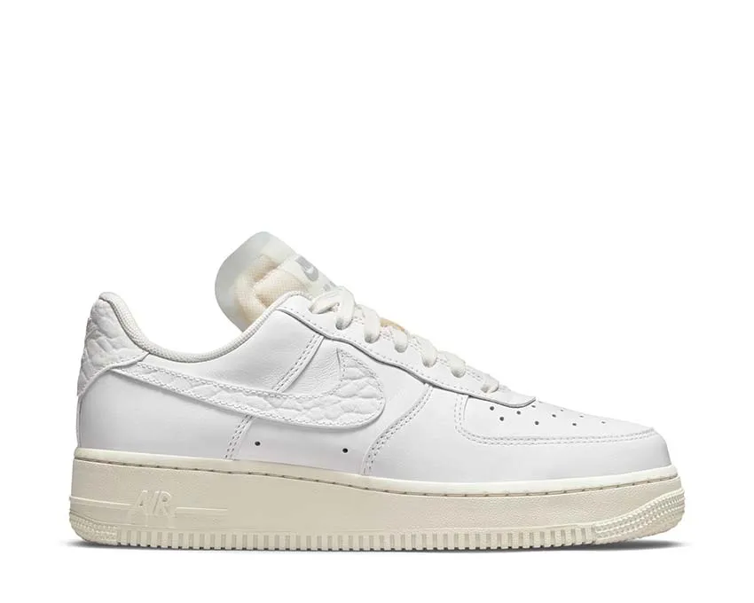 Dusk Hike Pure Style Nike Air Force 1 Low Premium "Jewels"