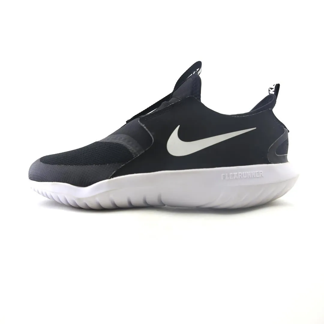 Kick Power NIKE FLEX RUNNER