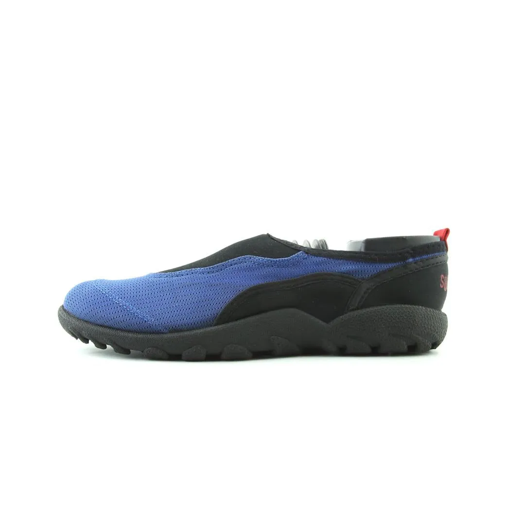 SURF MOC . Gel Soft Frost Safe