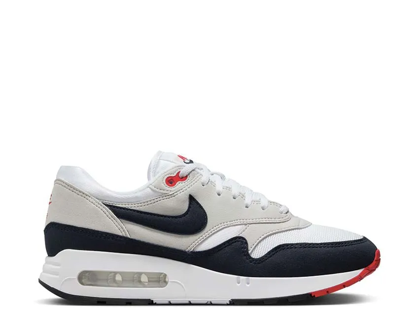 Nike Air Max 1 '86 OG Unisex Design