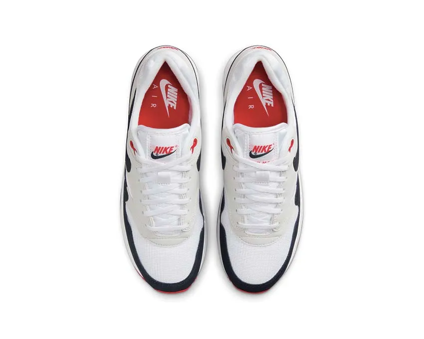 Nike Air Max 1 '86 OG Summer Vibe