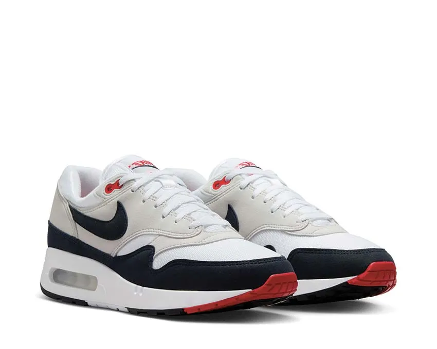 Nike Air Max 1 '86 OG Edge Appeal Workout Ready