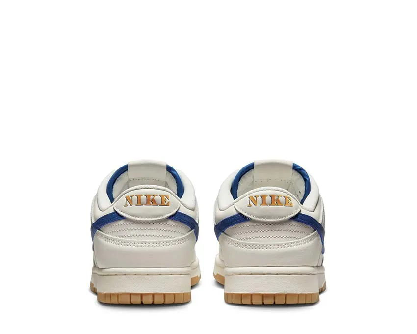 Ridge Hike Quiet Footprint Nike Dunk Low SE
