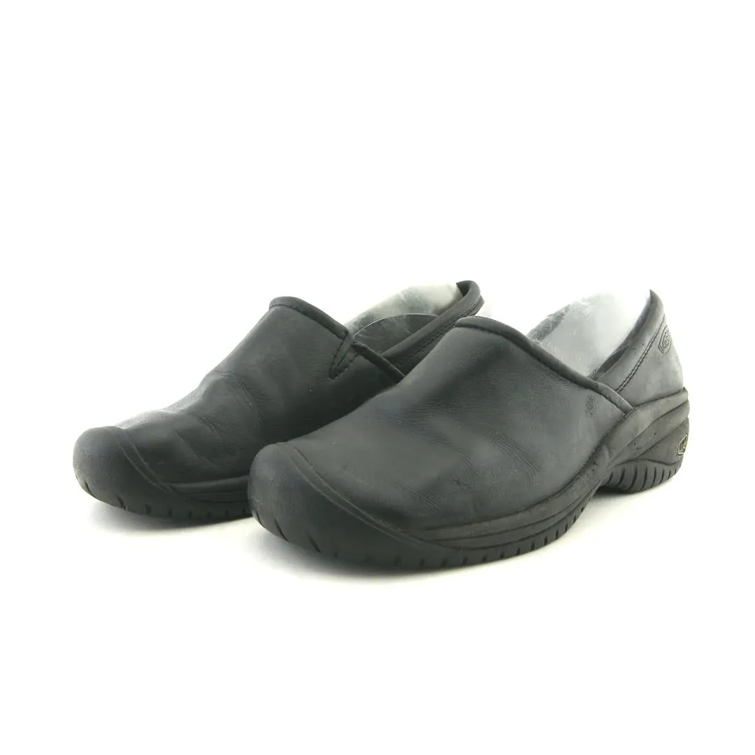 Indoor Virtual Step KEEN UTILITY PTC II
