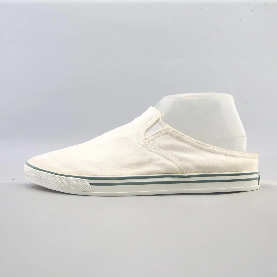 L.L..BEAN . Match Fit Balance Fit