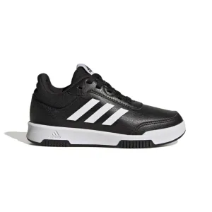 soccer - compatible running shoes Tensaur Sport Lace Training Lifestyle Shoes