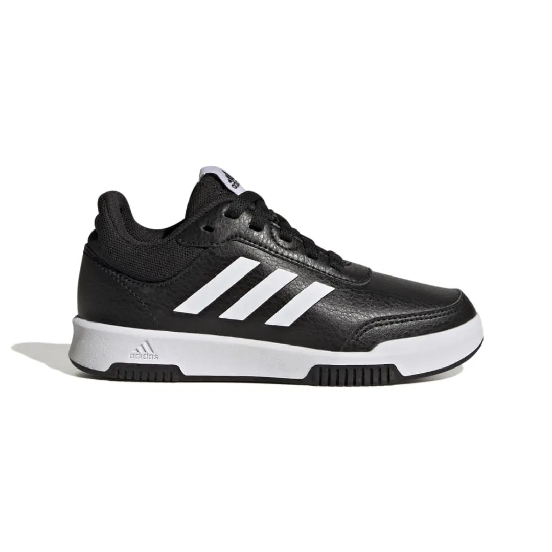 soccer - compatible running shoes Tensaur Sport Lace Training Lifestyle Shoes