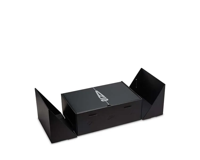 Nike Air Force 1 '07 x A Ma Maniere Bronze Warm