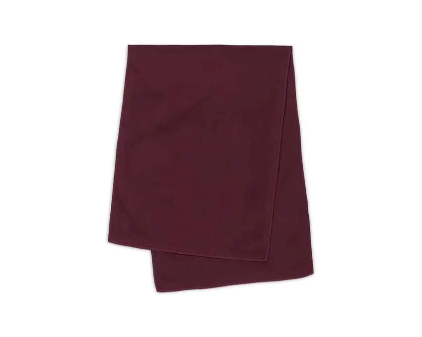 Nike Air Force 1 '07 x A Ma Maniere Minimal Design