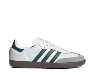 Grip Hike Adidas Samba OG