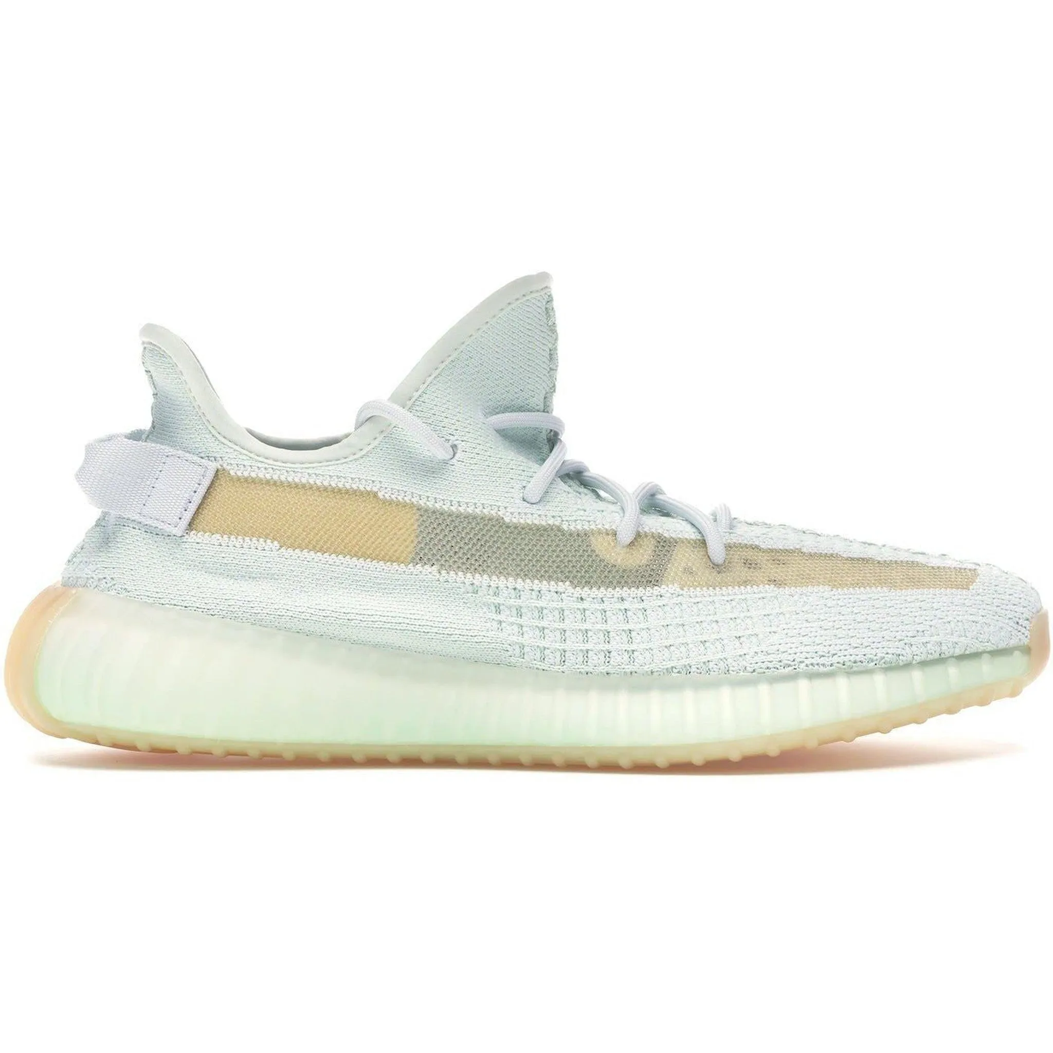 Creek Path adidas Yeezy Boost 350 V2 Hyperspace