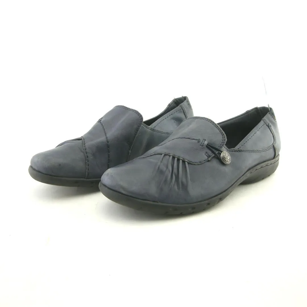 Travel Must NEW BALANCE COBB HILL
