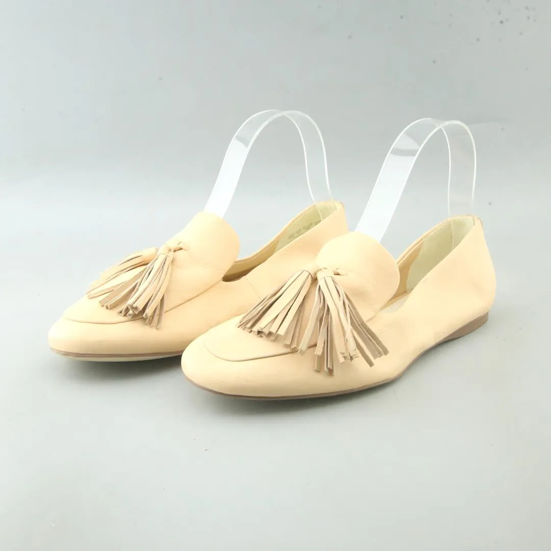 SARTO. JIANA Pond Walk