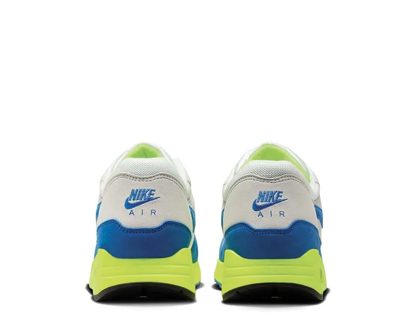 Function Meets Nike Air Max 1 '86 OG "Air Max Day"