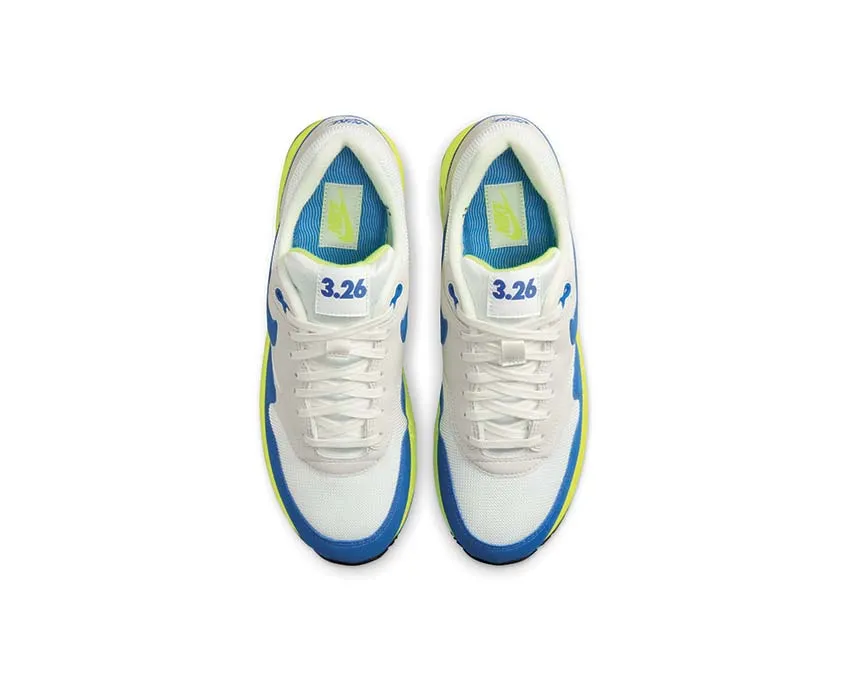 Harbor Jog Nike Air Max 1 '86 OG "Air Max Day"