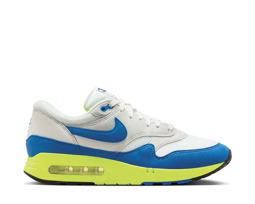 All ages Nike Air Max 1 '86 OG "Air Max Day"