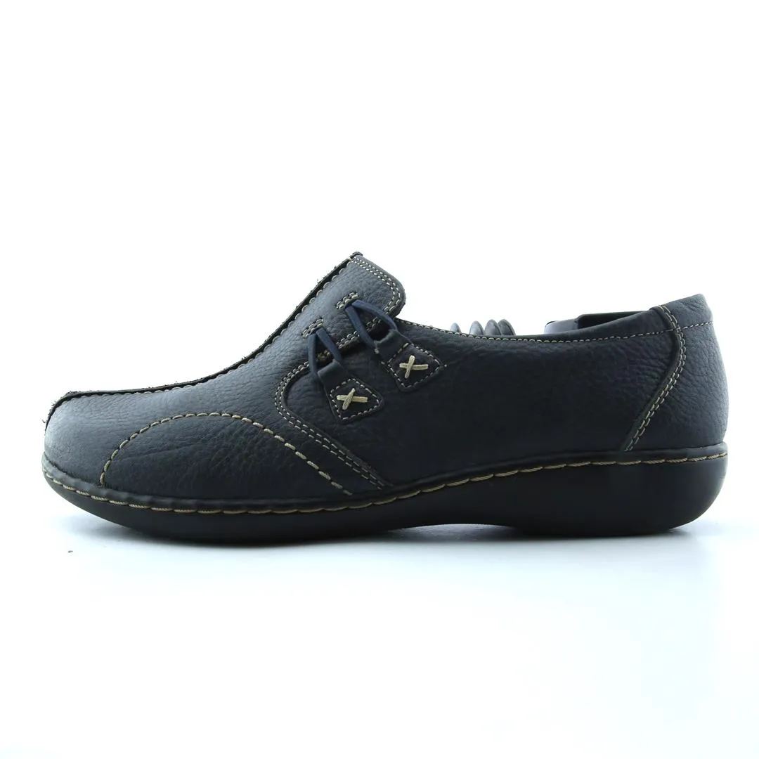 CLARKS BENDABLES Rock Guard Hot Pick