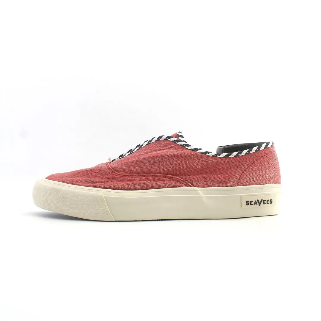 Multi Purpose SEAVEES SUNSET STRIP