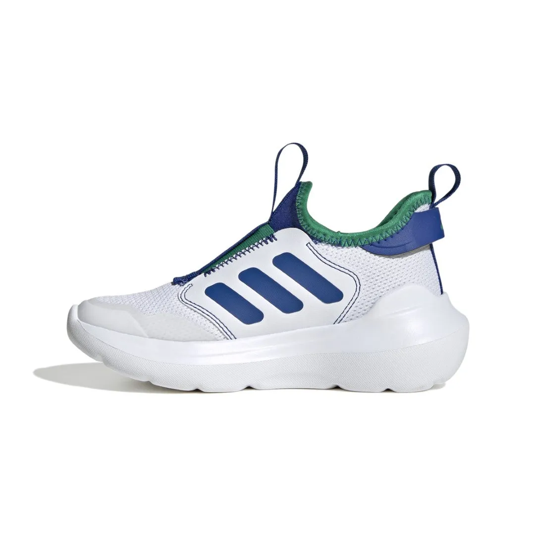 supportive upper shoes leather insole shoes Tensaur Comfort Shoes Lifestyle Shoes