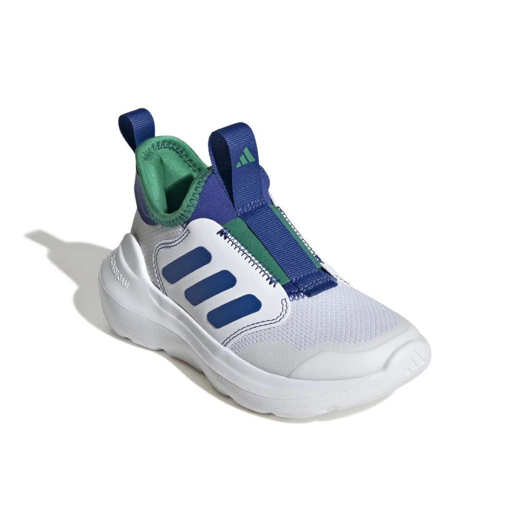 Tensaur Comfort Shoes Lifestyle Shoes sprint running shoes Mental health