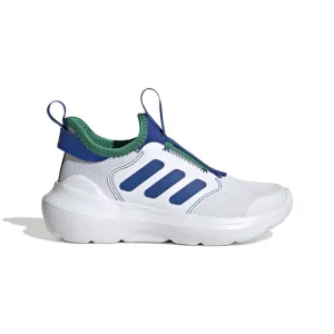 Tensaur Comfort Shoes Lifestyle Shoes pre - run