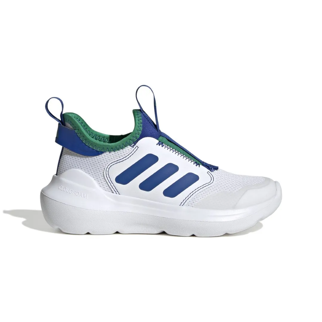 Tensaur Comfort Shoes Lifestyle Shoes pre - run