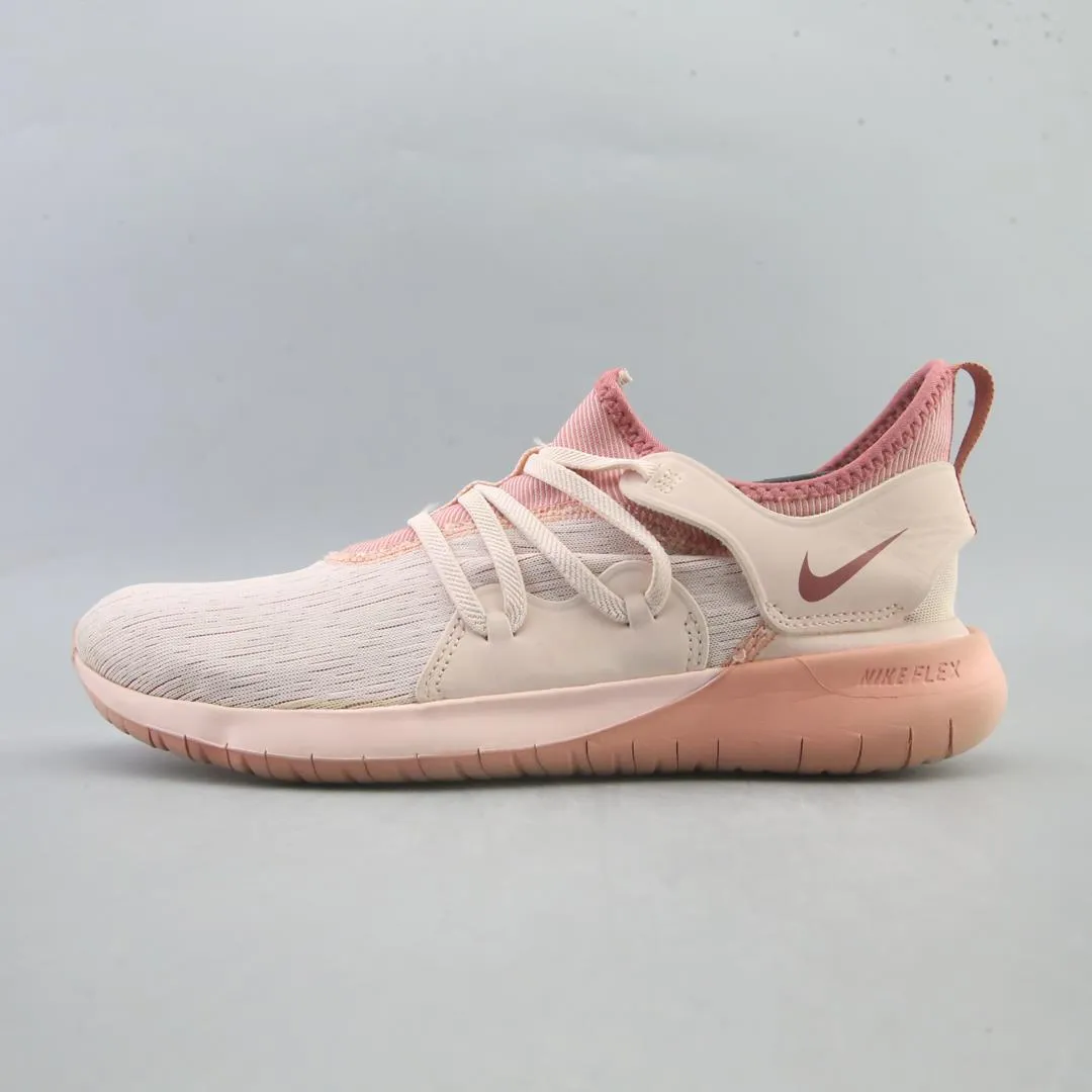 Comfort Platform NIKE FLEX CONTACT 3