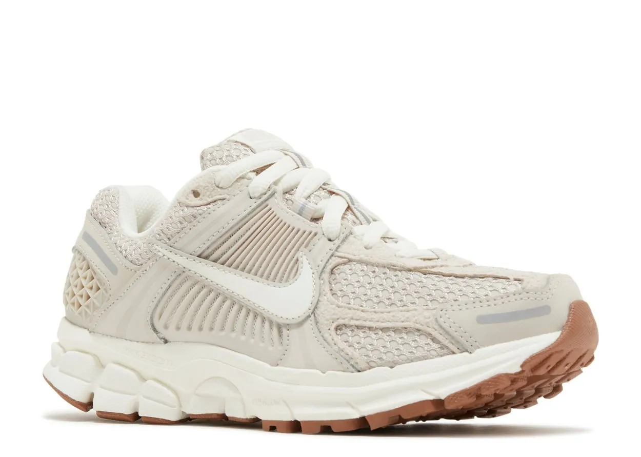 Nike Zoom Vomero 5 Light Orewood Brown youth sizes