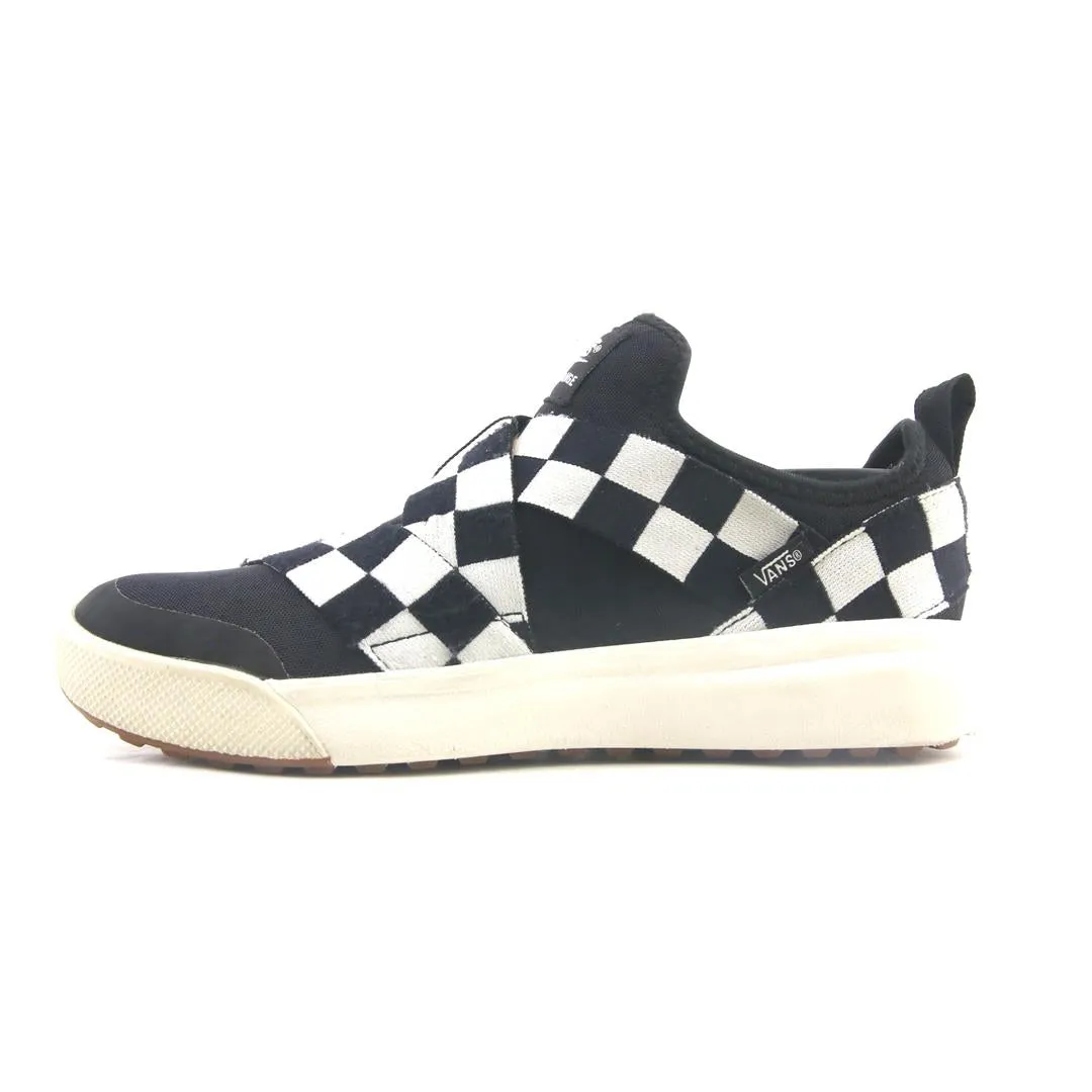 VANS ULTRARANGE Sky Light Wind Safe