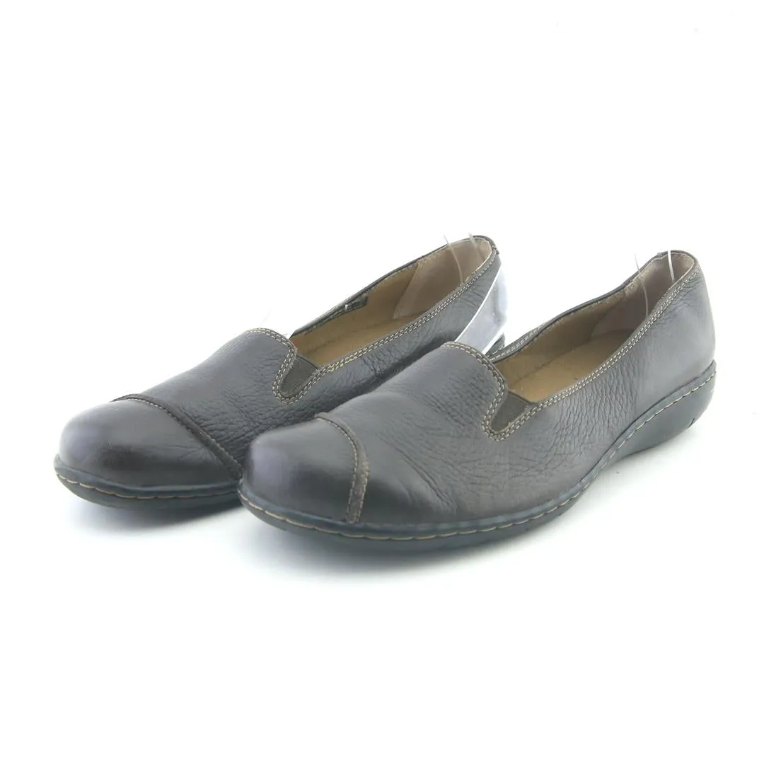 CLARKS MEMORY FOAM Star Walk