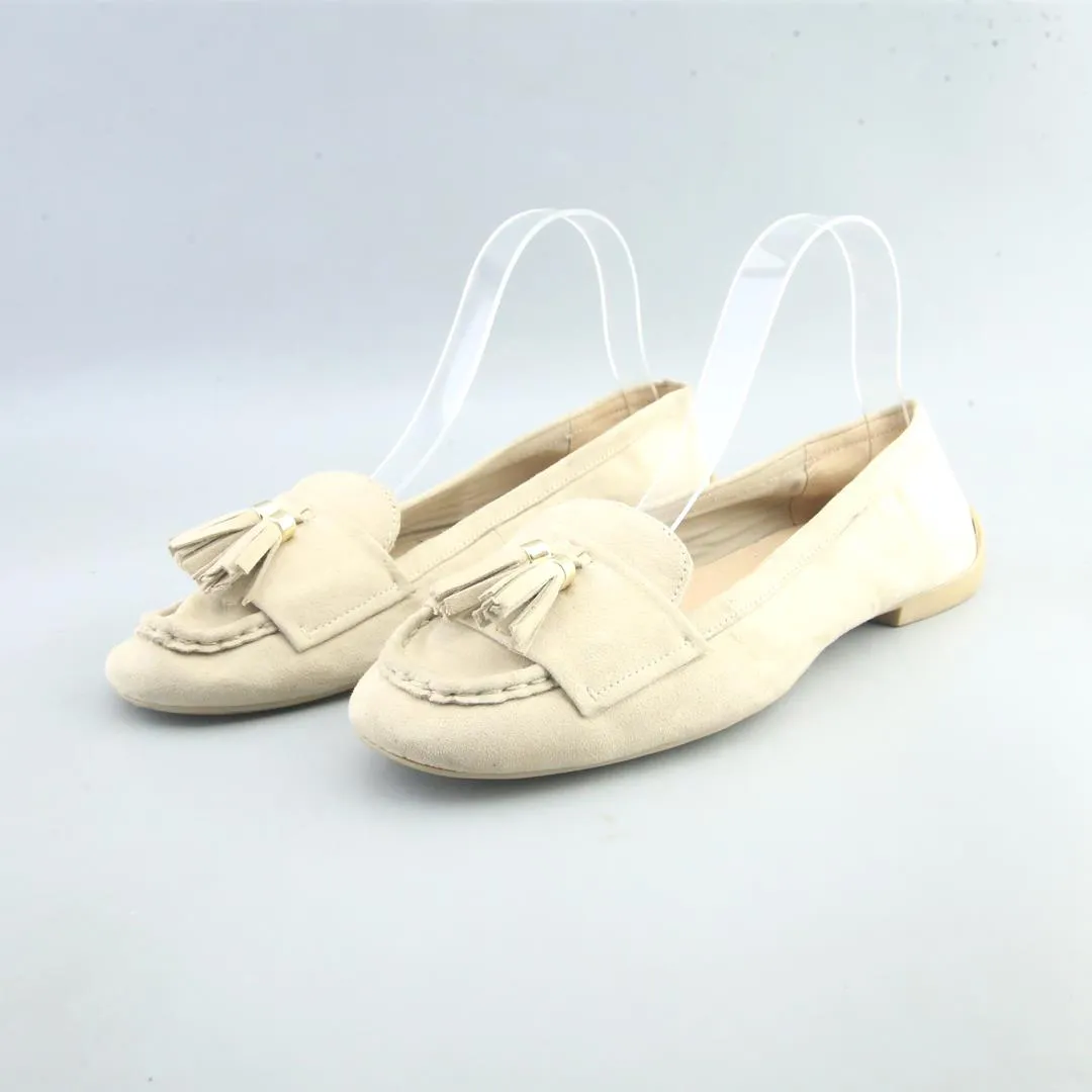 Curve Hug FRANCO SARTO FAITH