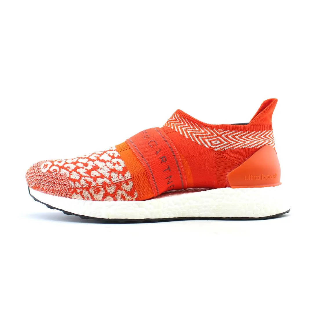ADIDAS ULTRA BOOST X 3D Hot Day