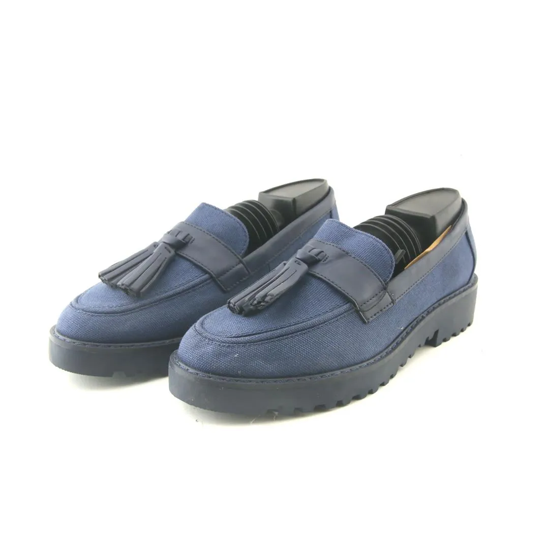 FRANCO SARTO CAROLYNN Modern