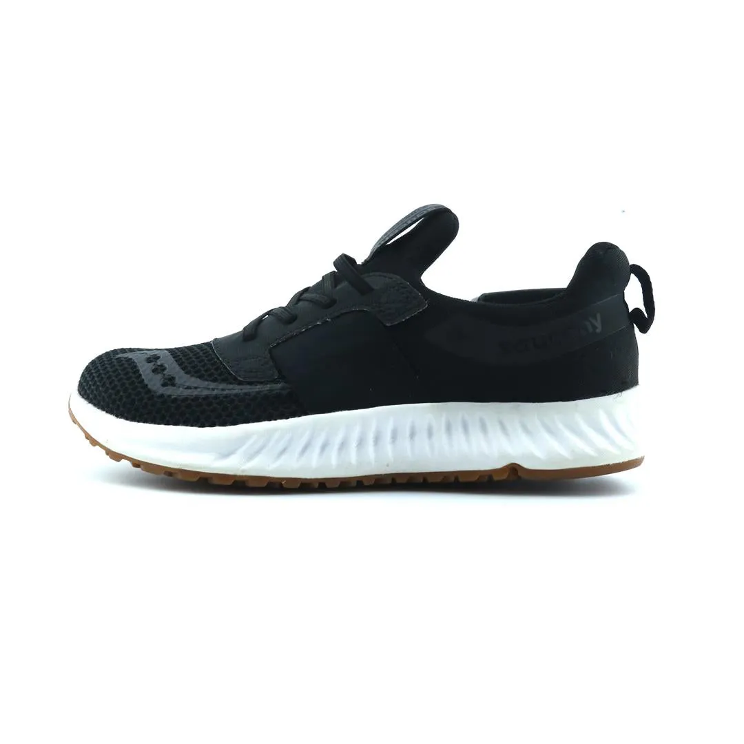 Outfit Key SAUCONY STRETCH & GO BREEZE