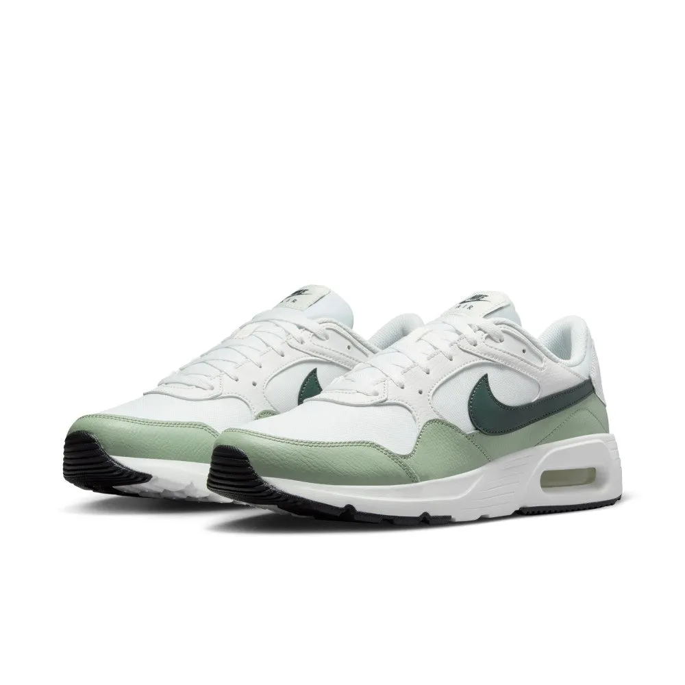 Fit Feel Air Max SC Lifestyle Shoes