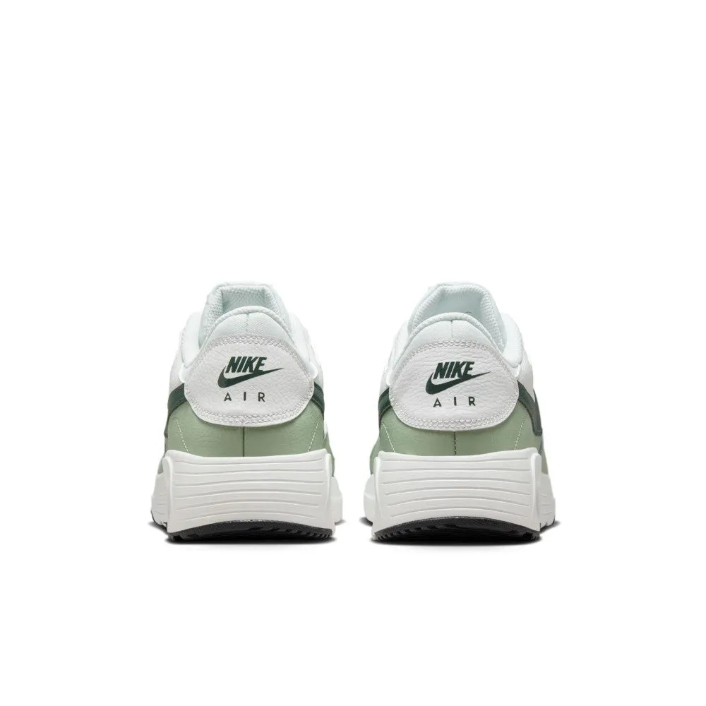 Air Max SC Lifestyle Shoes Edge Appeal