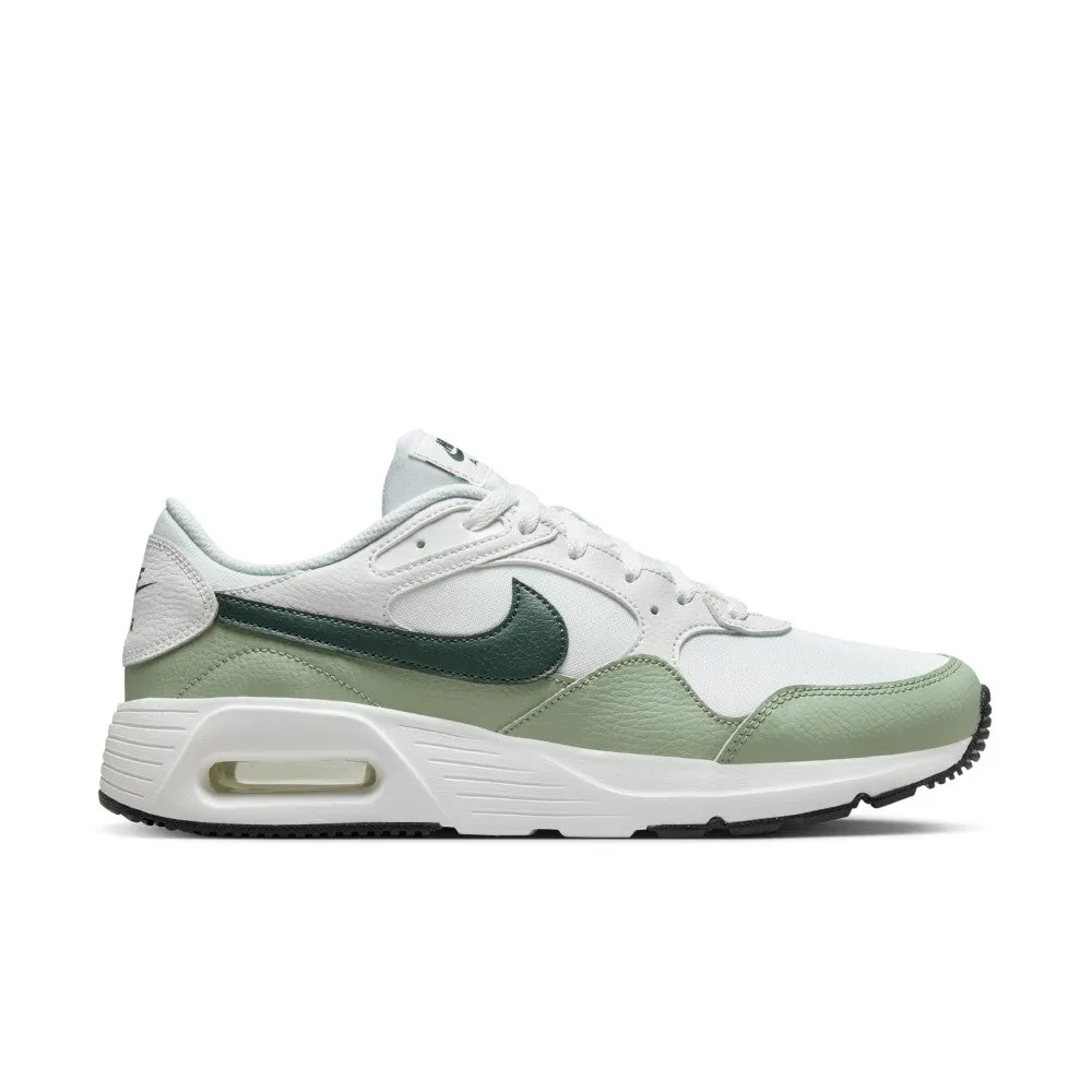 Air Max SC Lifestyle Shoes Flex Feel Premium Walk