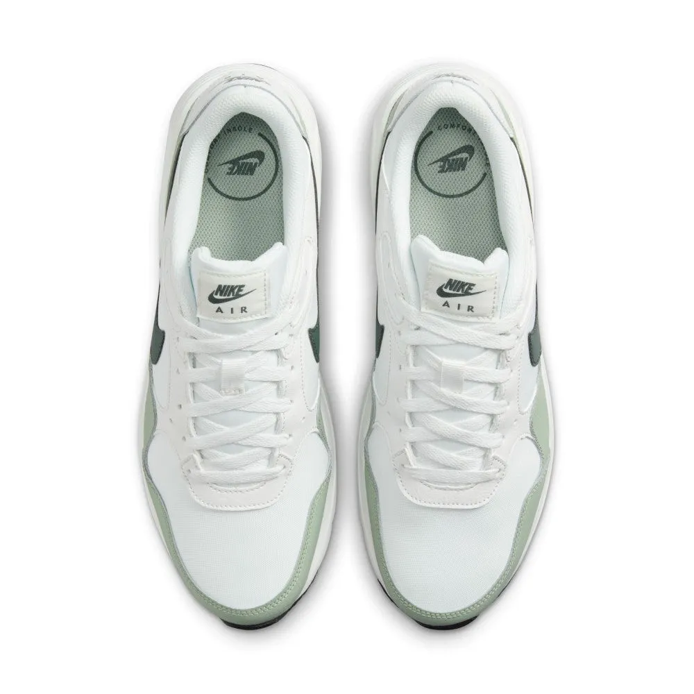 Leap Step Practical Footwear Air Max SC Lifestyle Shoes