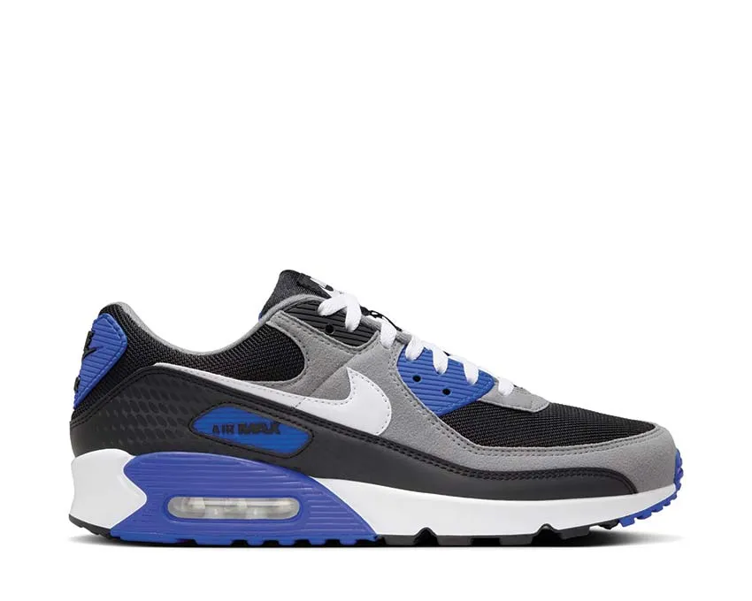 Nike Air Max 90 Daily Favorite