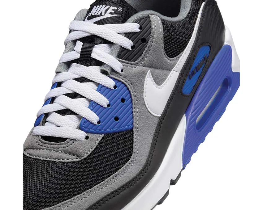 Nike Air Max 90 Leaf Jog