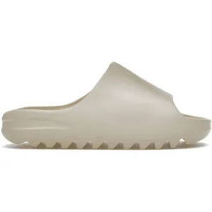 Field Jog Outdoor Vibe Adidas Yeezy Slide Bone (2022/2023 Restock)