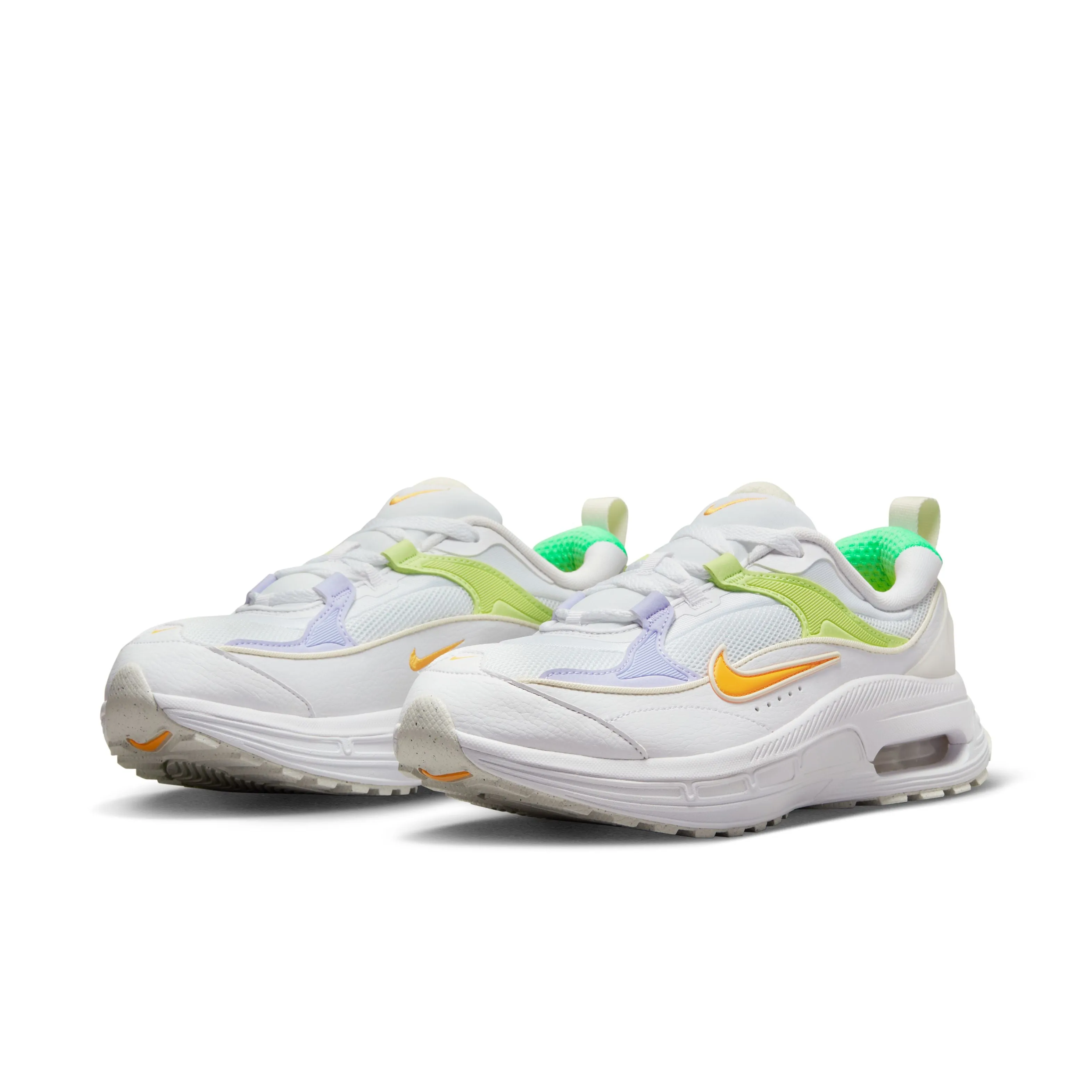 Work Day Fit Air Max Bliss Next Nature Lifestyle Shoes