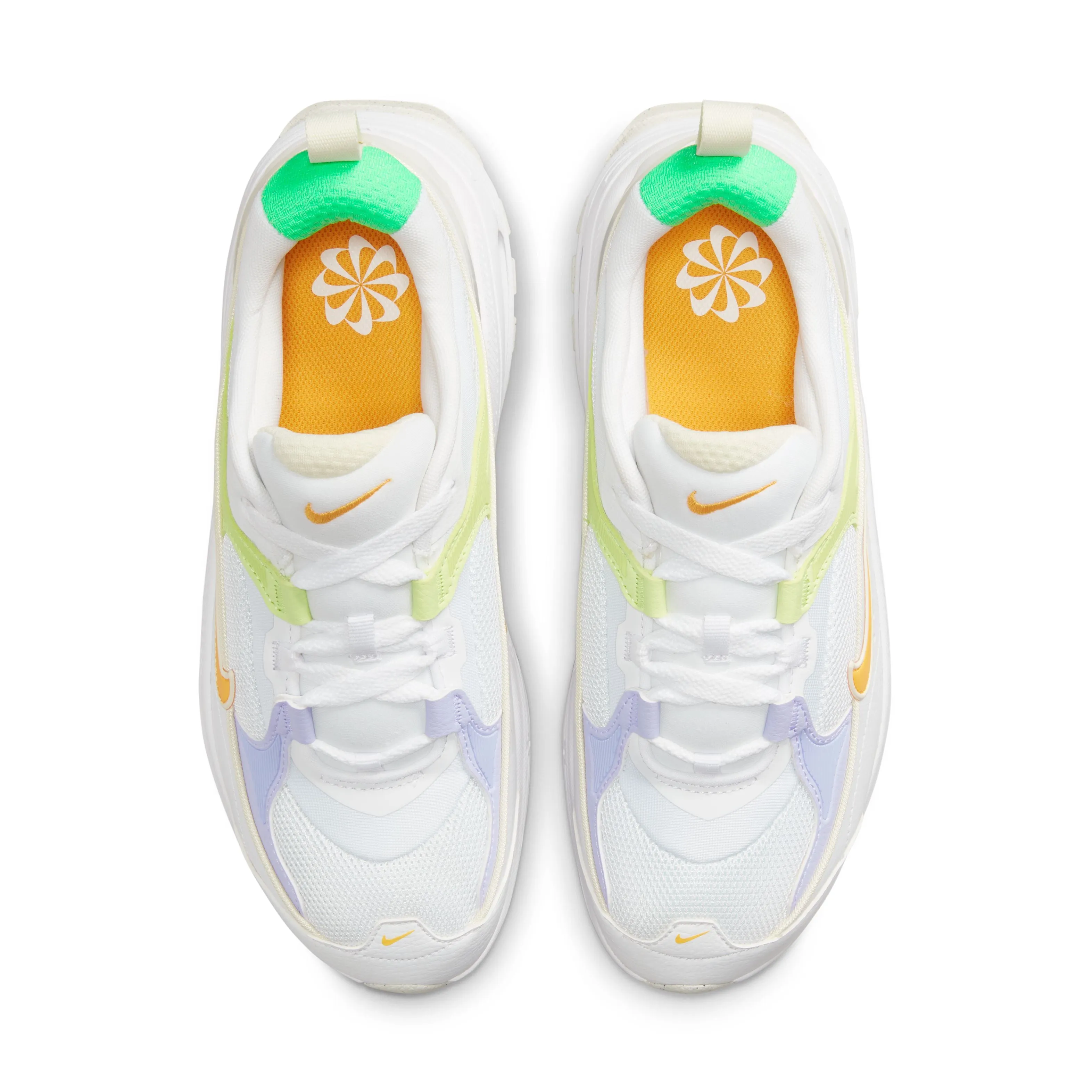 Petal Hike Air Max Bliss Next Nature Lifestyle Shoes